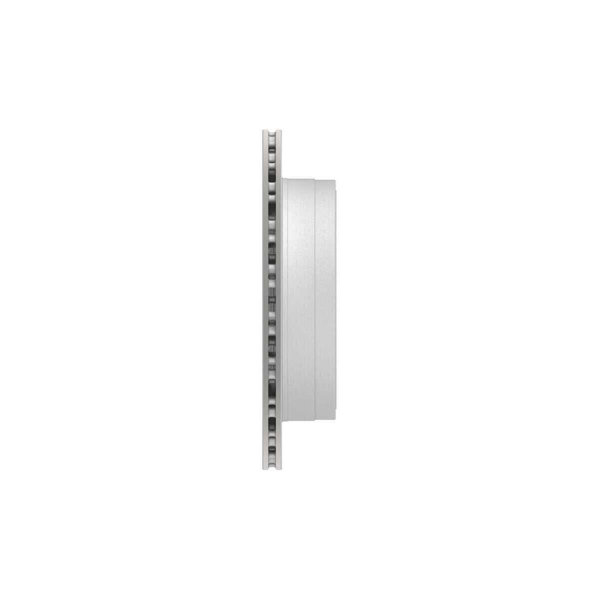 BRAKE DISC, , scaau_hi-res
