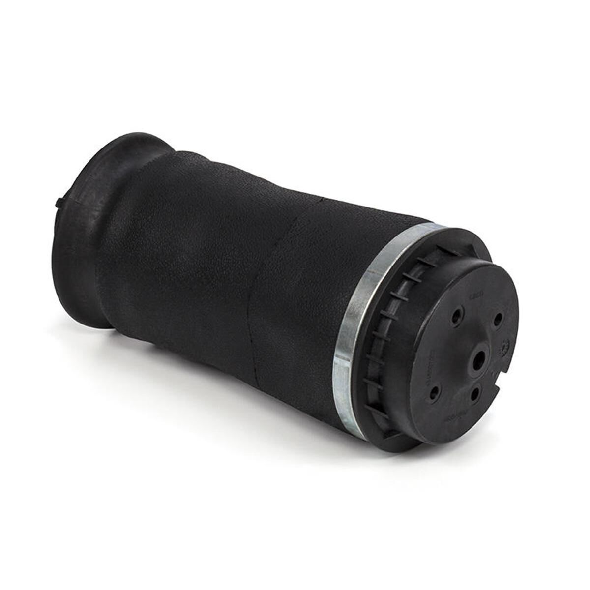Rear Air Spring - Mercedes-Benz ML, GL, GLE, GLS, , scaau_hi-res