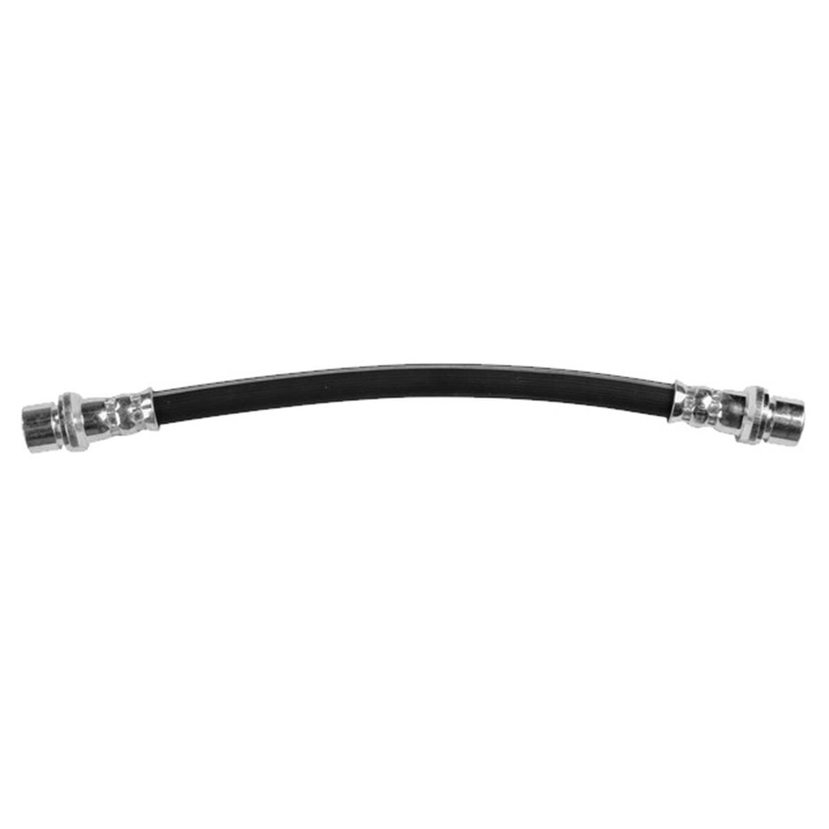 DBA STREET SERIES BRAKE HOSE, , scaau_hi-res