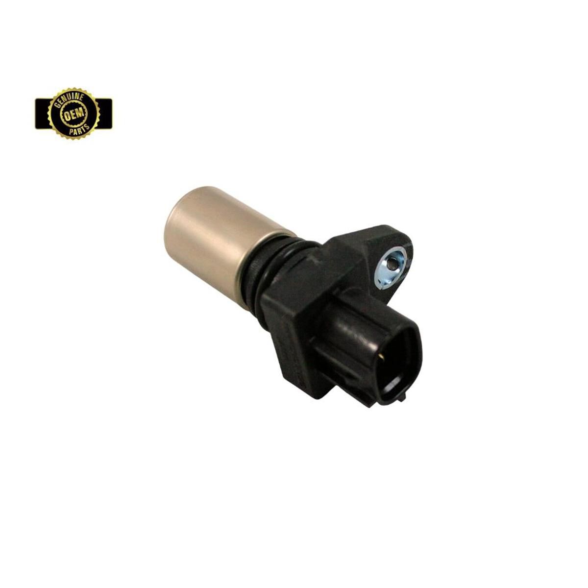 OEM CRANK ANGLE SENSOR TOYOTA, , scaau_hi-res