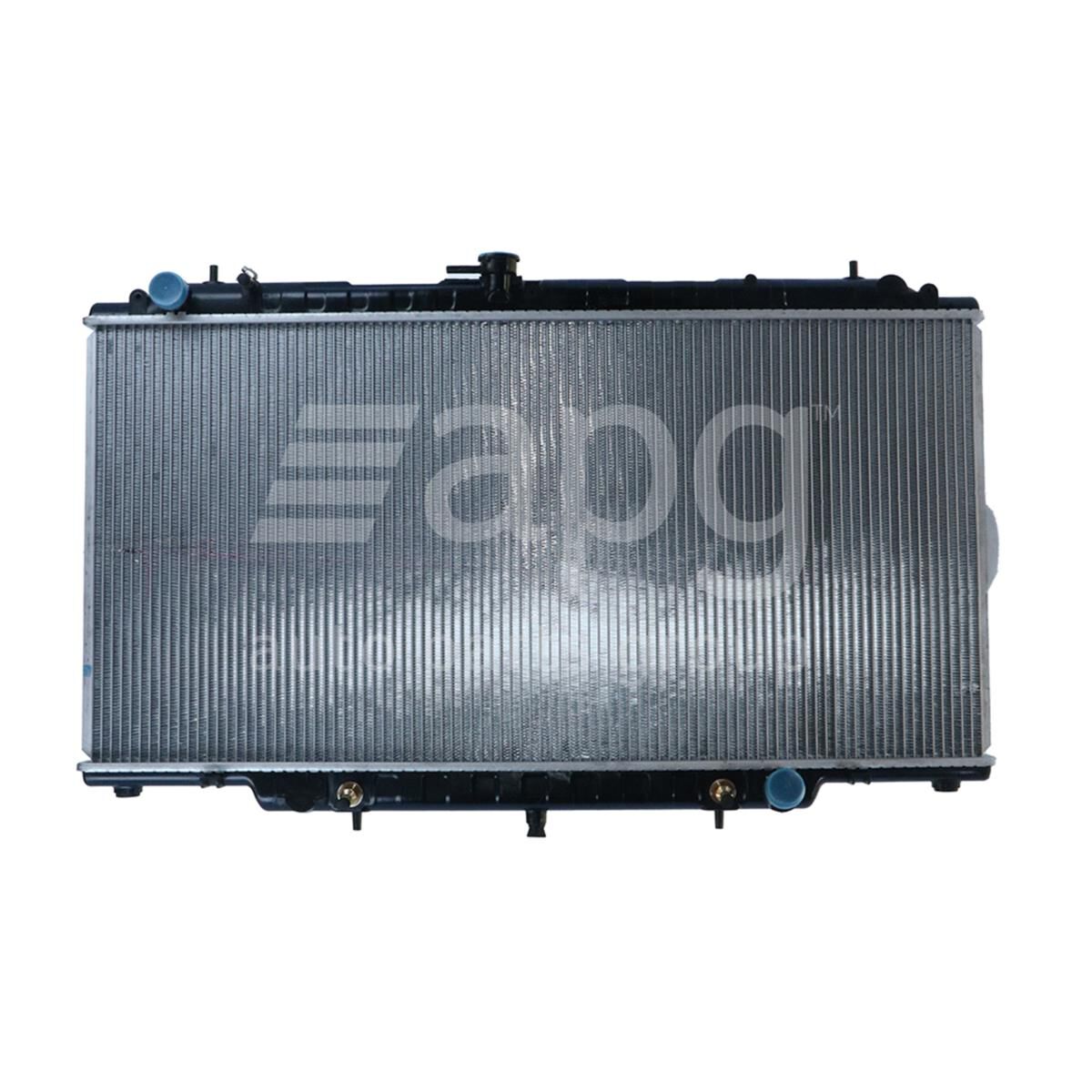 RADIATOR, , scaau_hi-res