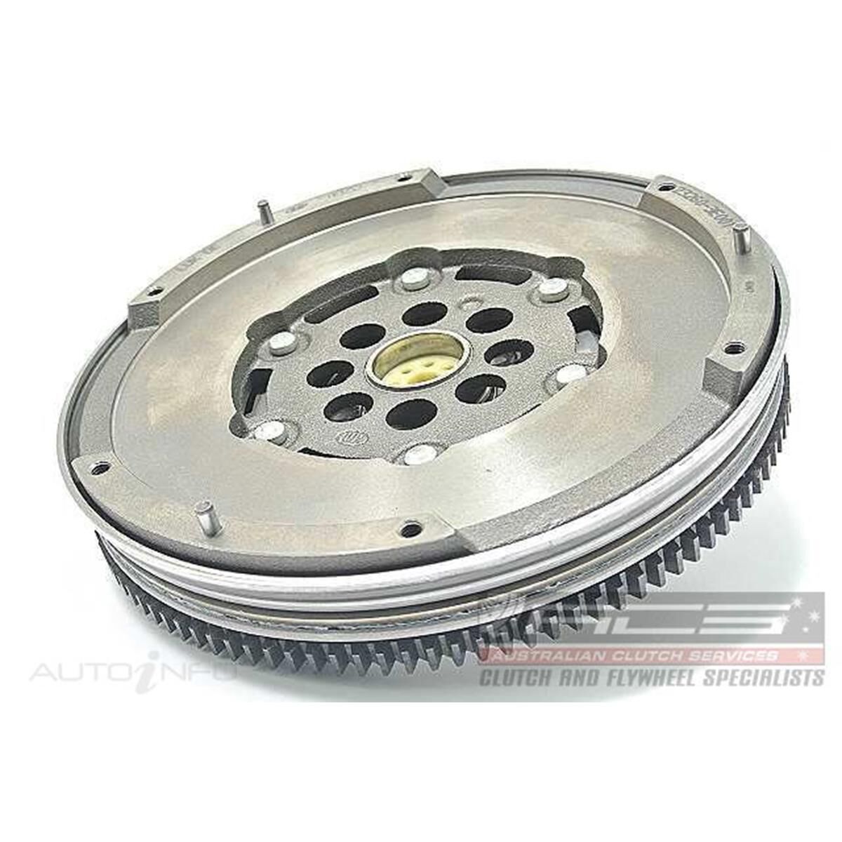 DMF HYUNDAI SANTA FE, , scaau_hi-res