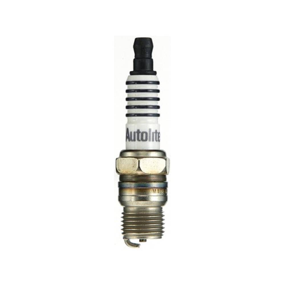 Autolite HiPerformance Racing Spark Plug AR134 Supercheap Auto