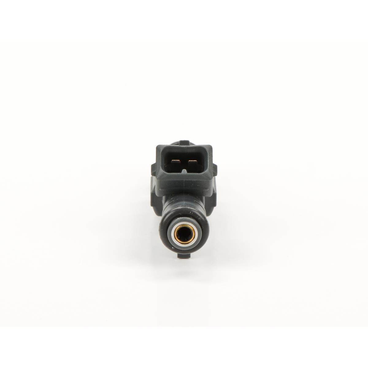 SUPPRESSED SPARK PLUG, , scaau_hi-res