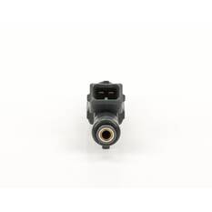 SUPPRESSED SPARK PLUG, , scaau_hi-res