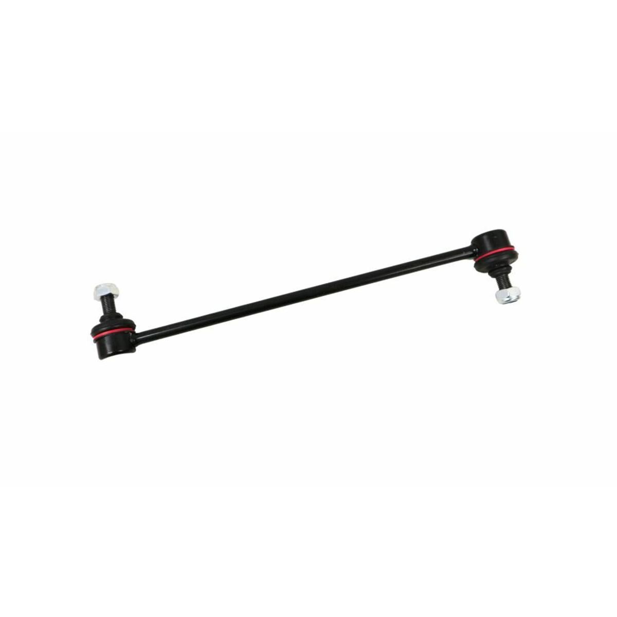MAZDA 6 GJ/GL
11/2012 ~ 2022
FRONT SWAY BAR LINK
LEFT = RIGHT
PART SOLD INDIVIDUALLY, , scaau_hi-res