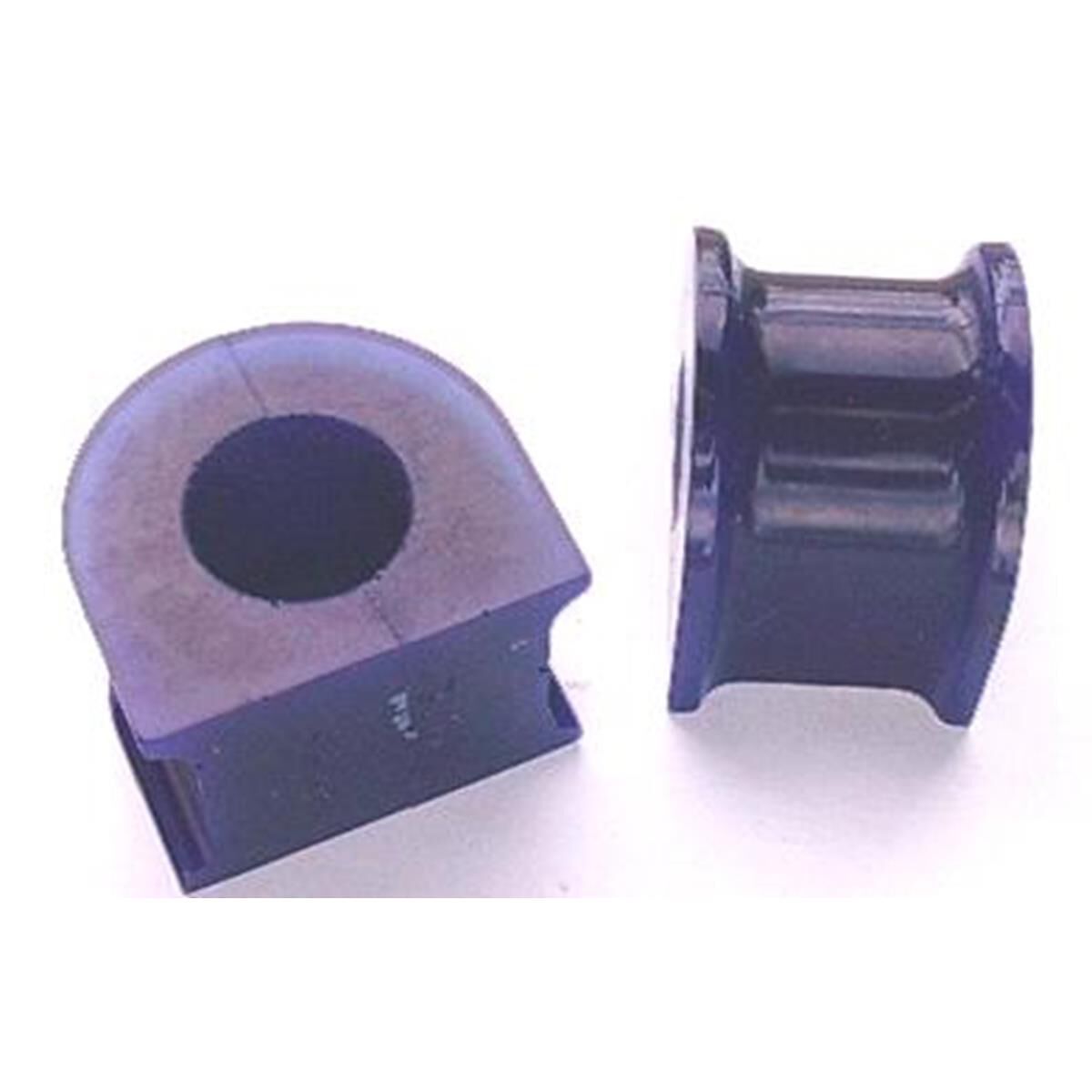 HOLDEN FRONT SWAYBAR MOUNT BUS, , scaau_hi-res