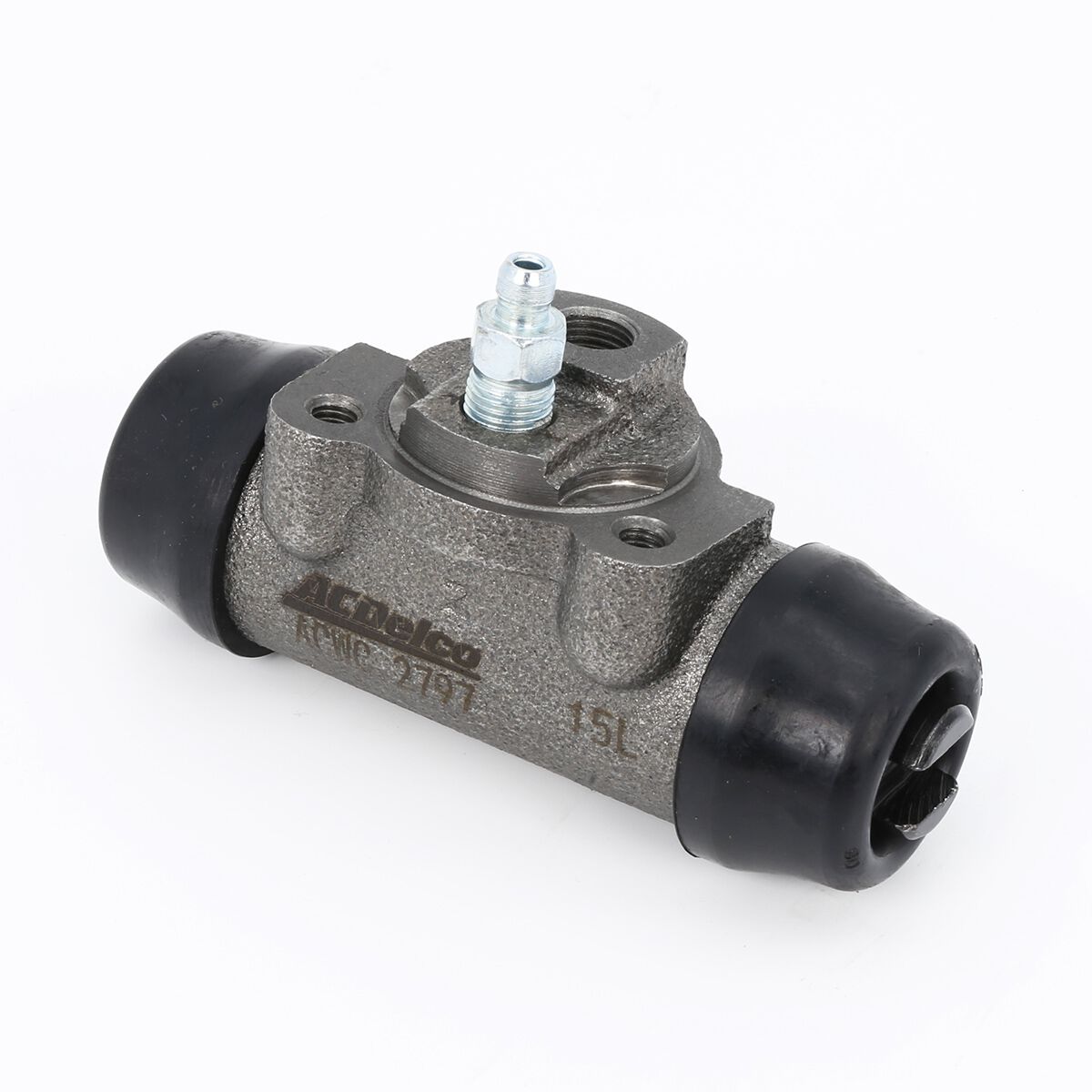 BRAKE WHEEL CYLINDER - ACWC2797, , scaau_hi-res