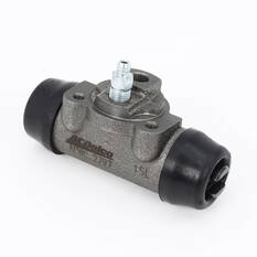 BRAKE WHEEL CYLINDER - ACWC2797, , scaau_hi-res