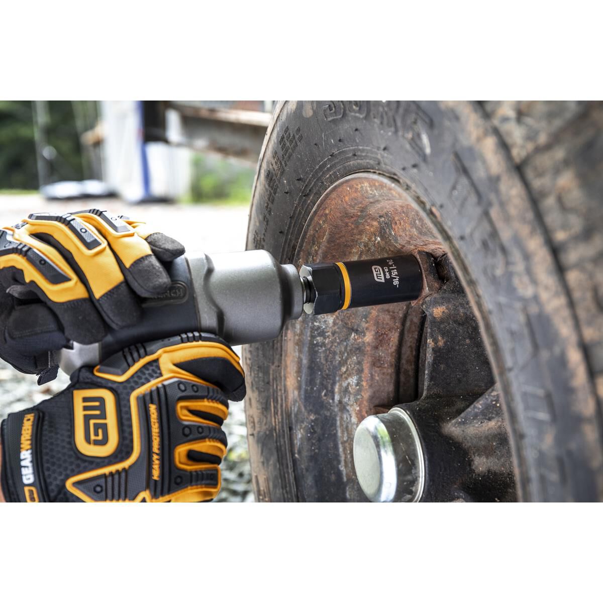 10PC 1/2" DR BOLT BITER SET, , scaau_hi-res