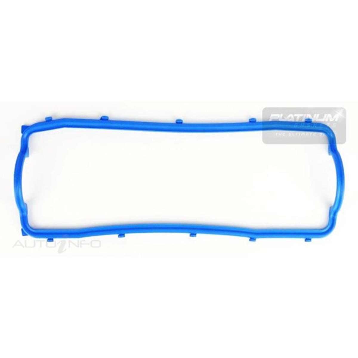 ROCKER COVER GASKET, , scaau_hi-res