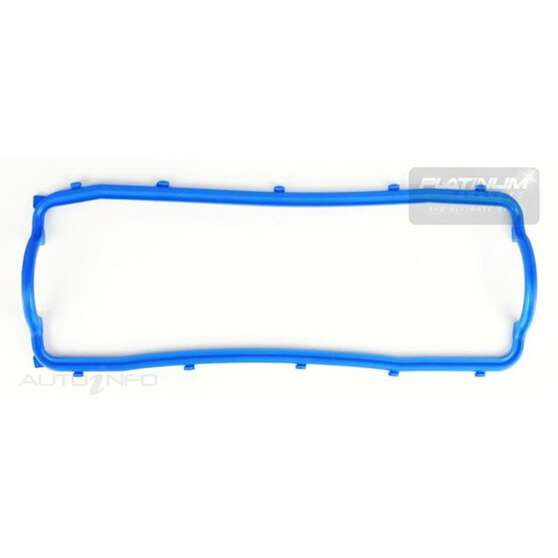 ROCKER COVER GASKET, , scaau_hi-res