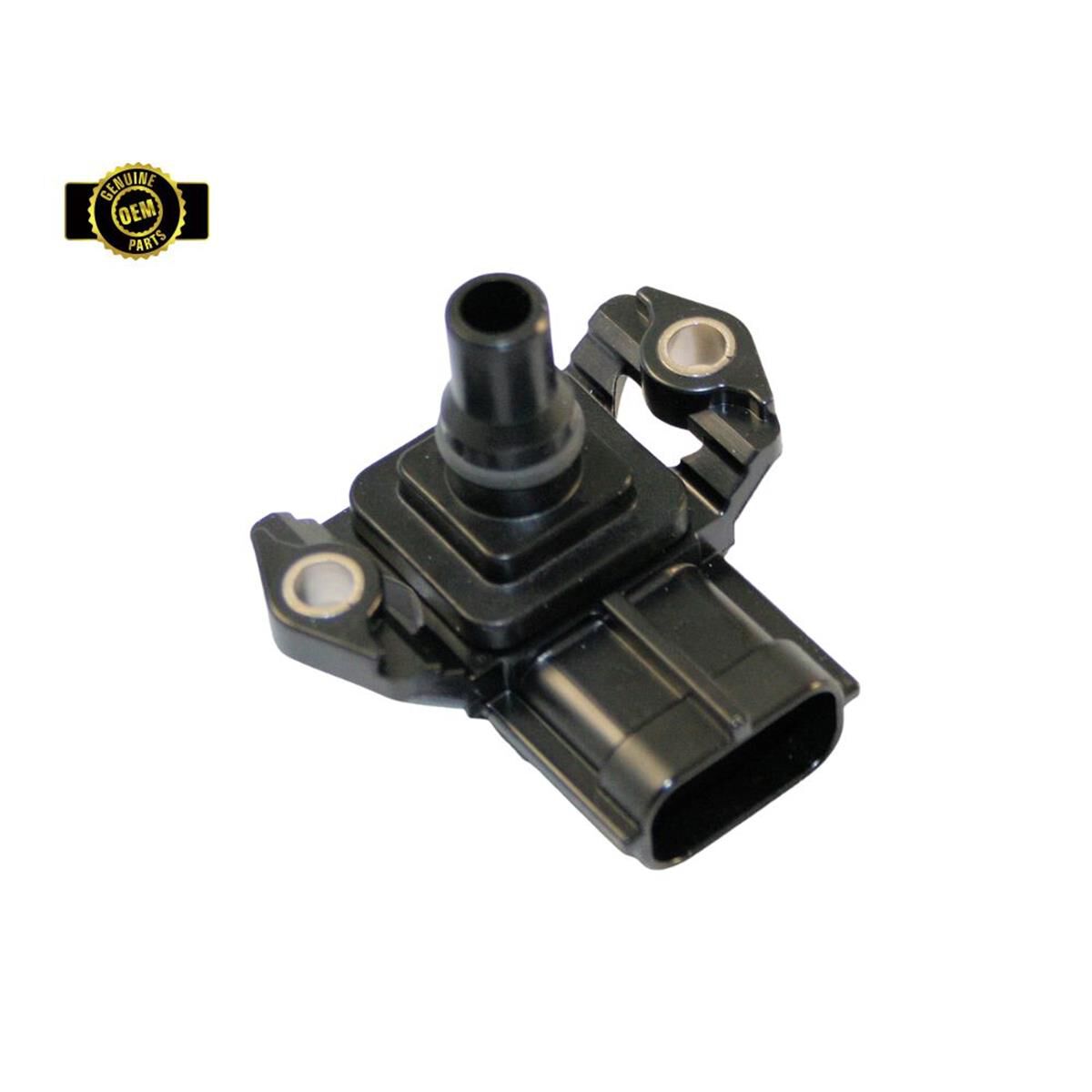 OEM MAP SENSOR HOLDEN / ISUZU, , scaau_hi-res