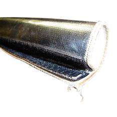 Refecta Sleeve 25mm x 1200mm, , scaau_hi-res