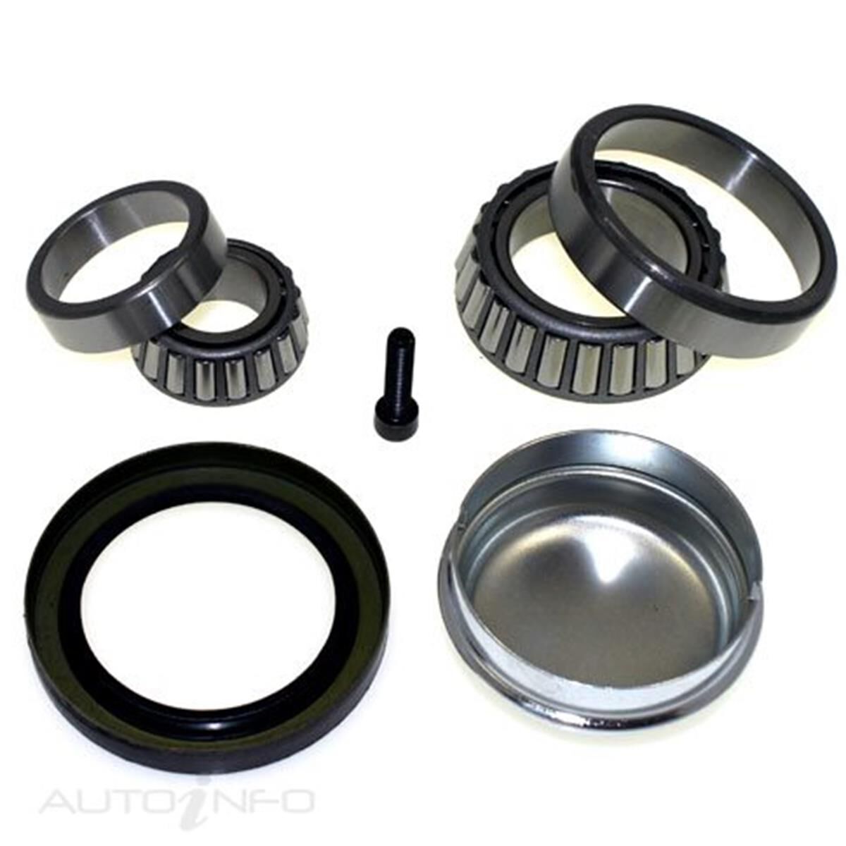 WHEEL BEARING KIT, , scaau_hi-res