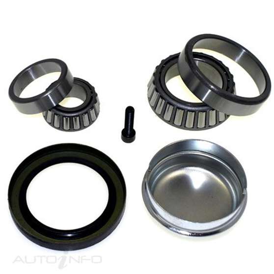 WHEEL BEARING KIT, , scaau_hi-res