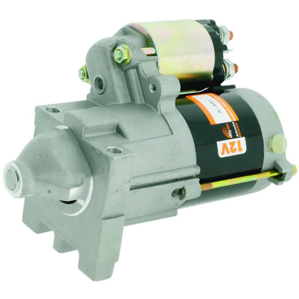 STR 12V 9TH HONDA V TWIN 20HP, , scaau_hi-res