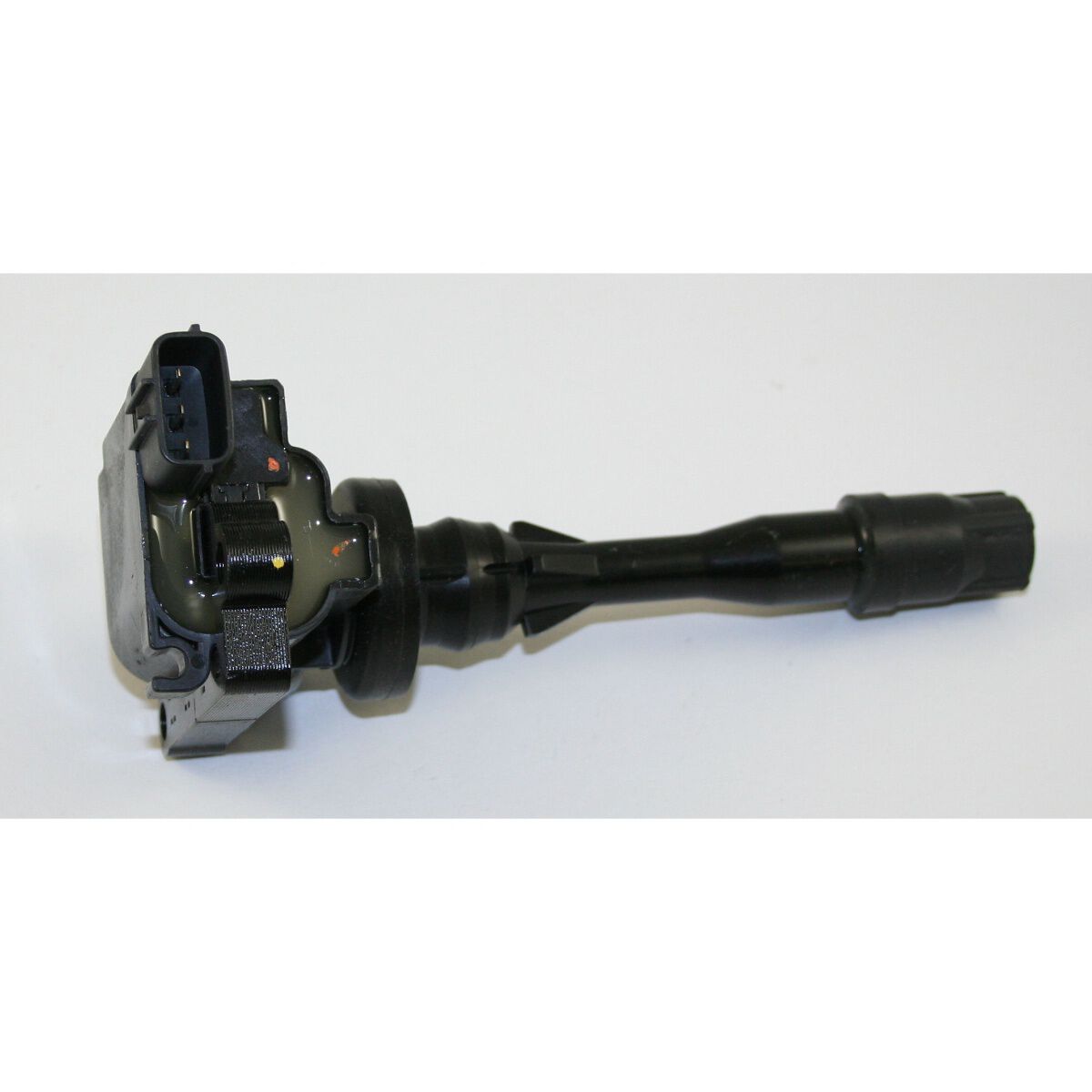 GOSS IGNITION COIL, , scaau_hi-res