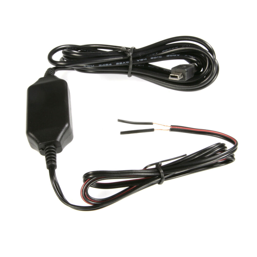 Gator Dash Cam Hard Wire Kit GHWC Supercheap Auto