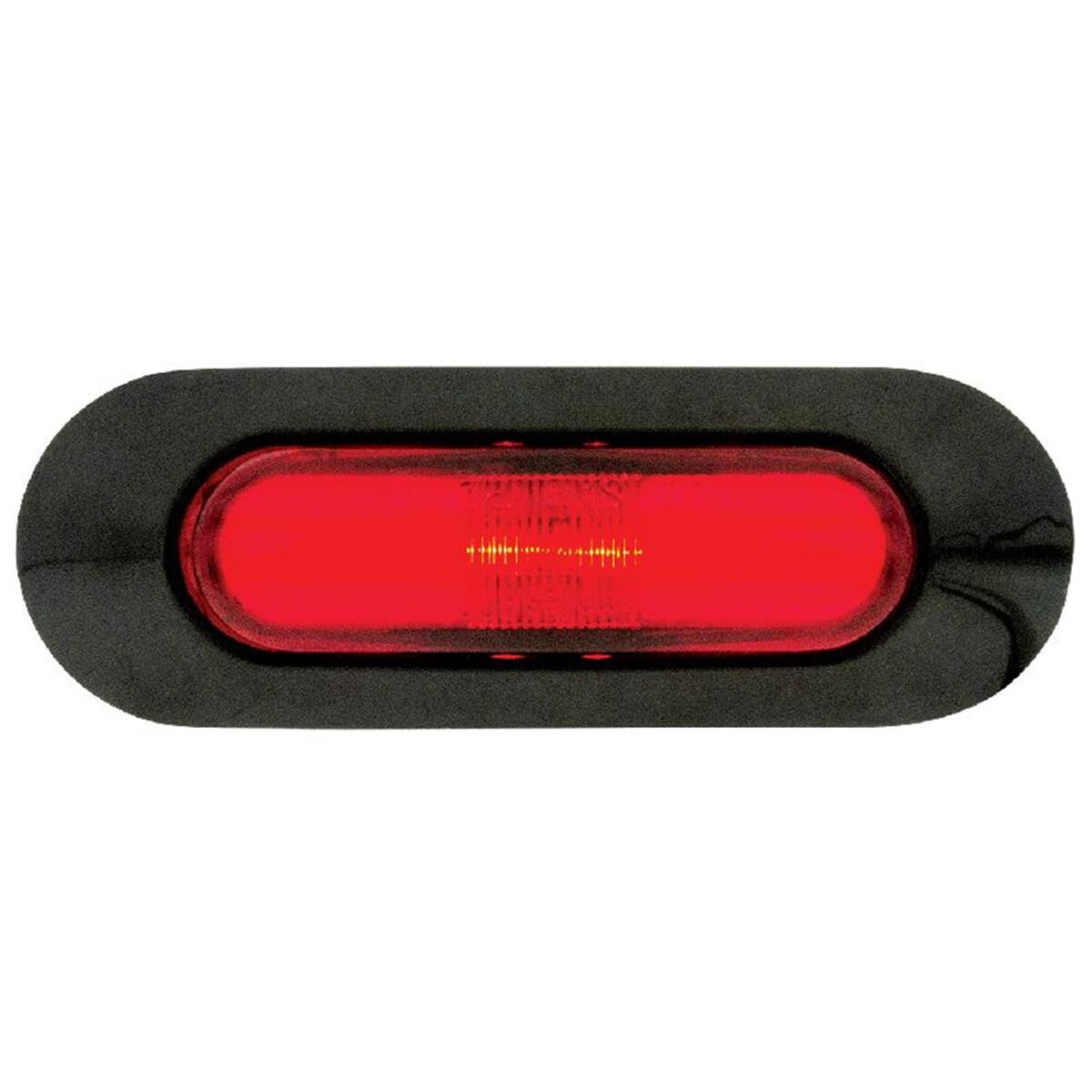 ZEON LED REAR O/LNE MARKER LMP, , scaau_hi-res