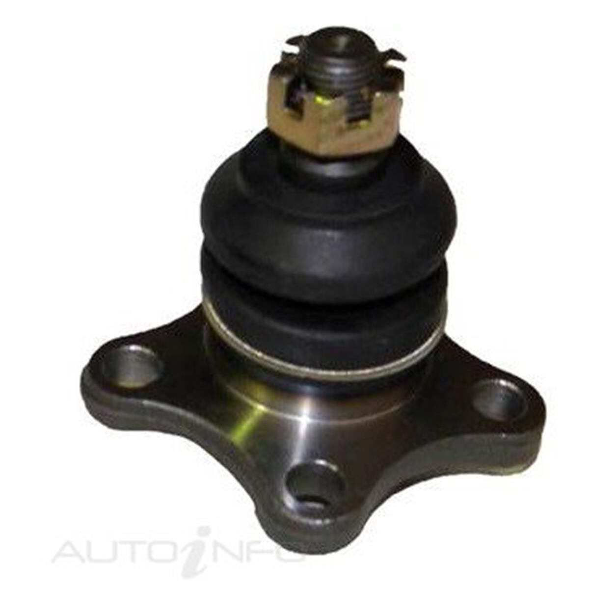 PTX MITSU TRITON & L200/300 LOWER BALL J, , scaau_hi-res