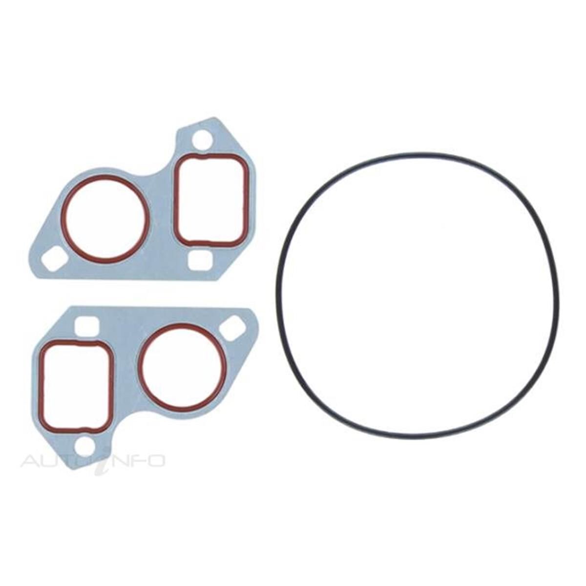 WP HOLDEN GEN3, , scaau_hi-res