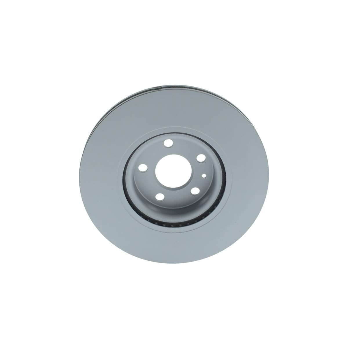 BRAKE DISC, , scaau_hi-res