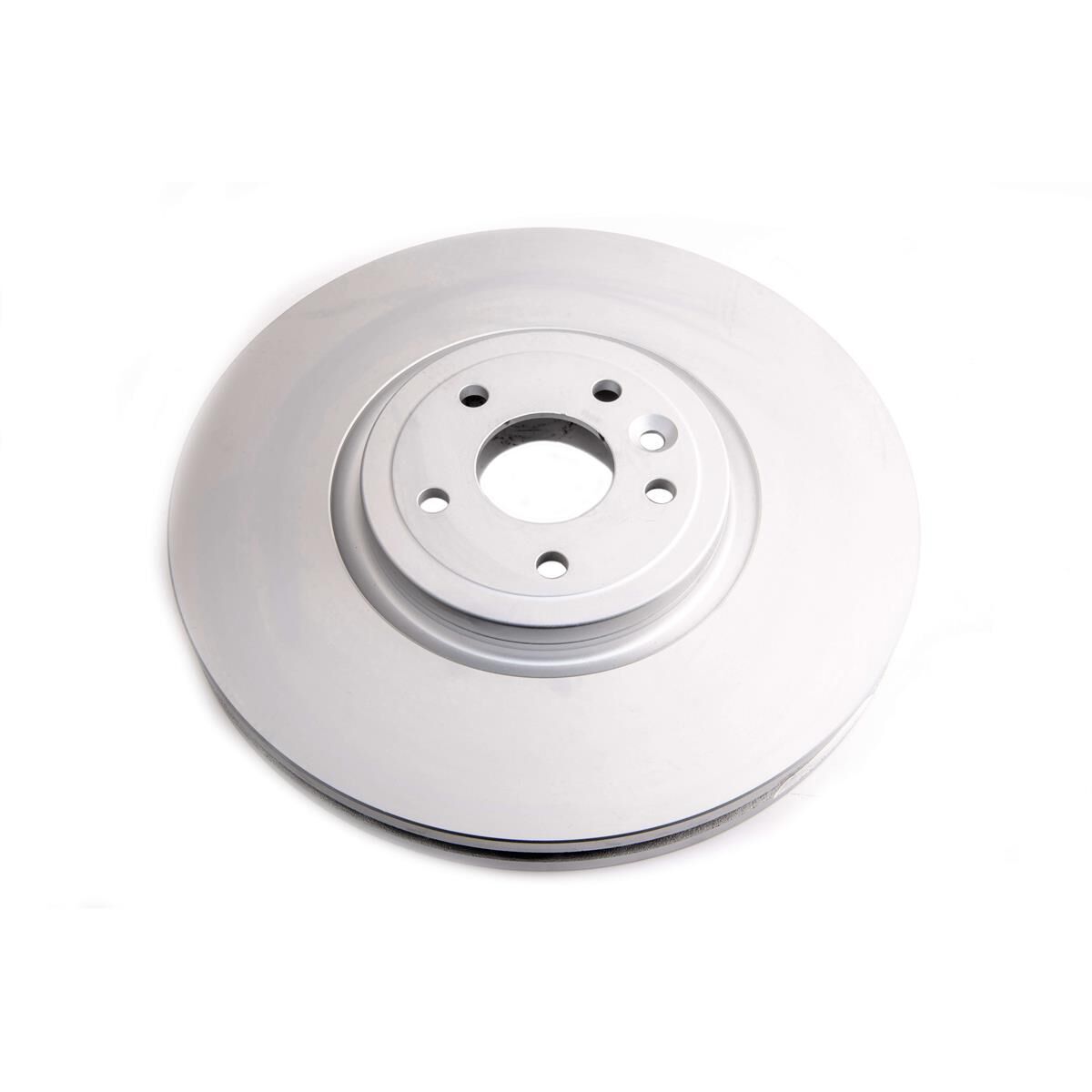 EN-SHIELD HC STANDARD [ JAGUAR XE SERIES 30T 221KW / S & TS V6 F ], , scaau_hi-res