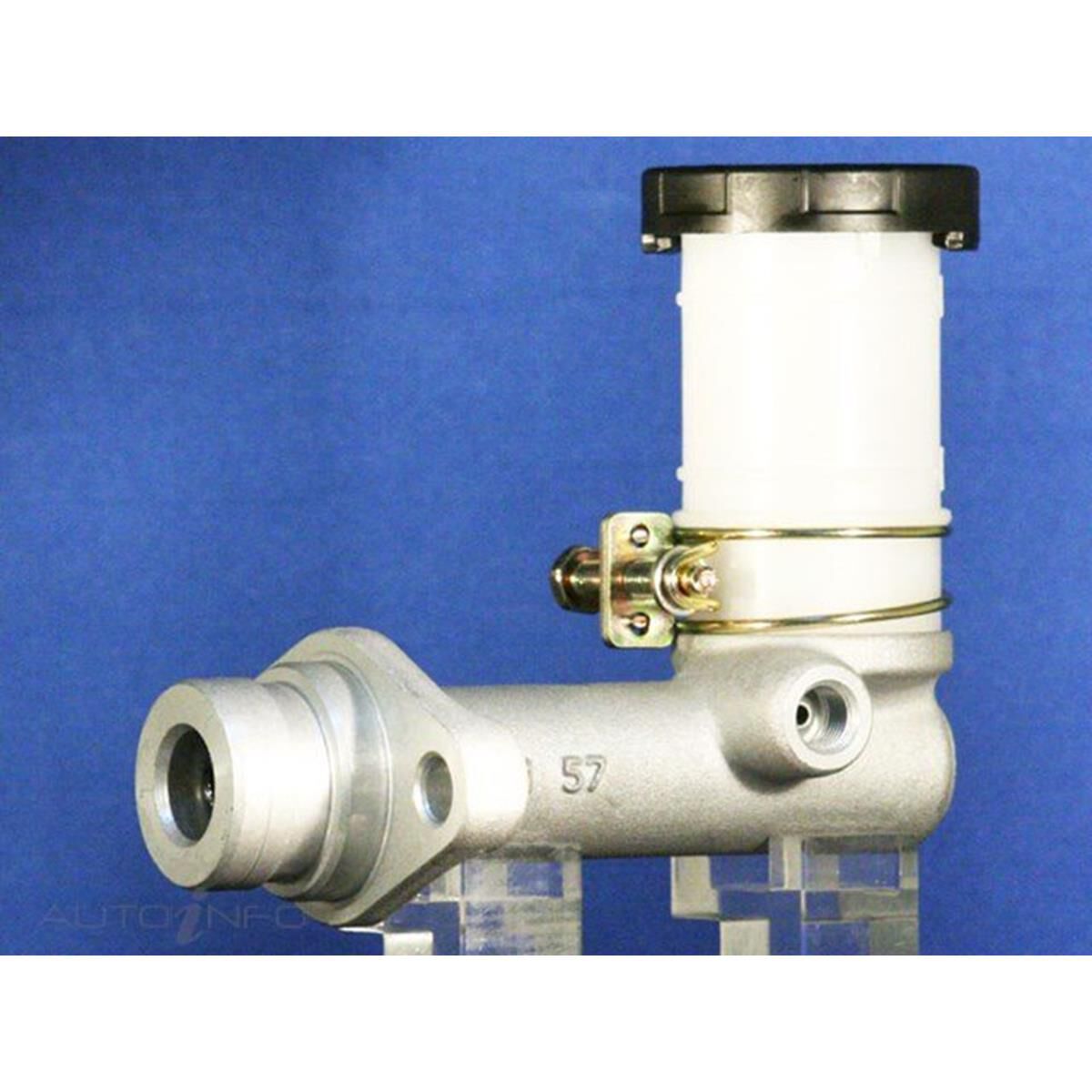 CYLINDER-CLUTCH MASTER, , scaau_hi-res