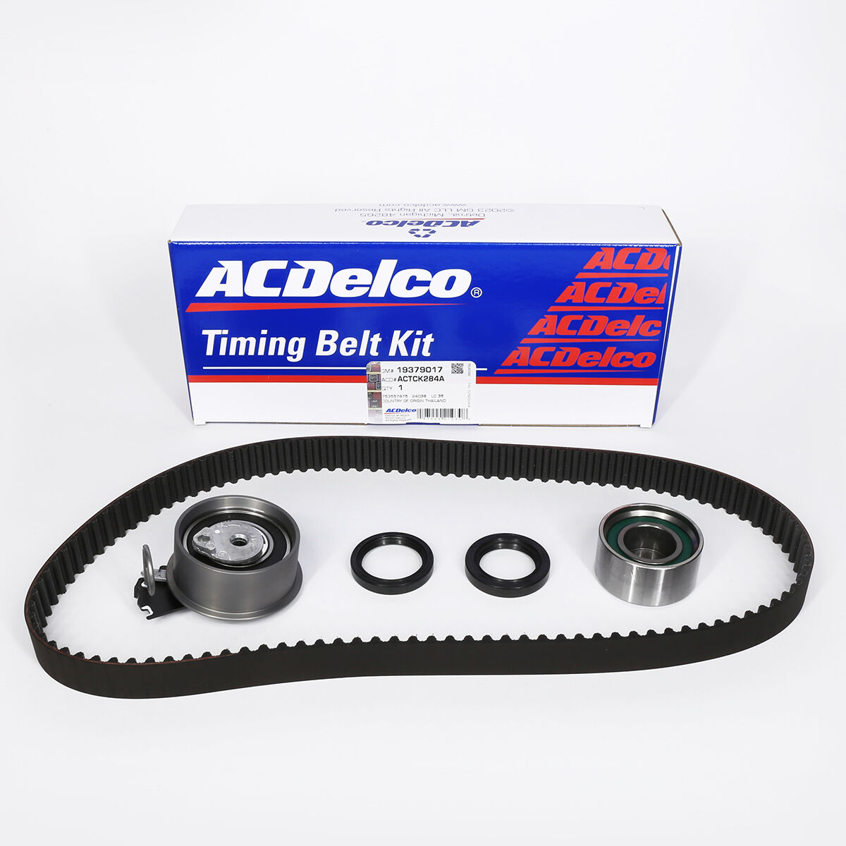 TIMING KIT - ACTCK284A, , scaau_hi-res