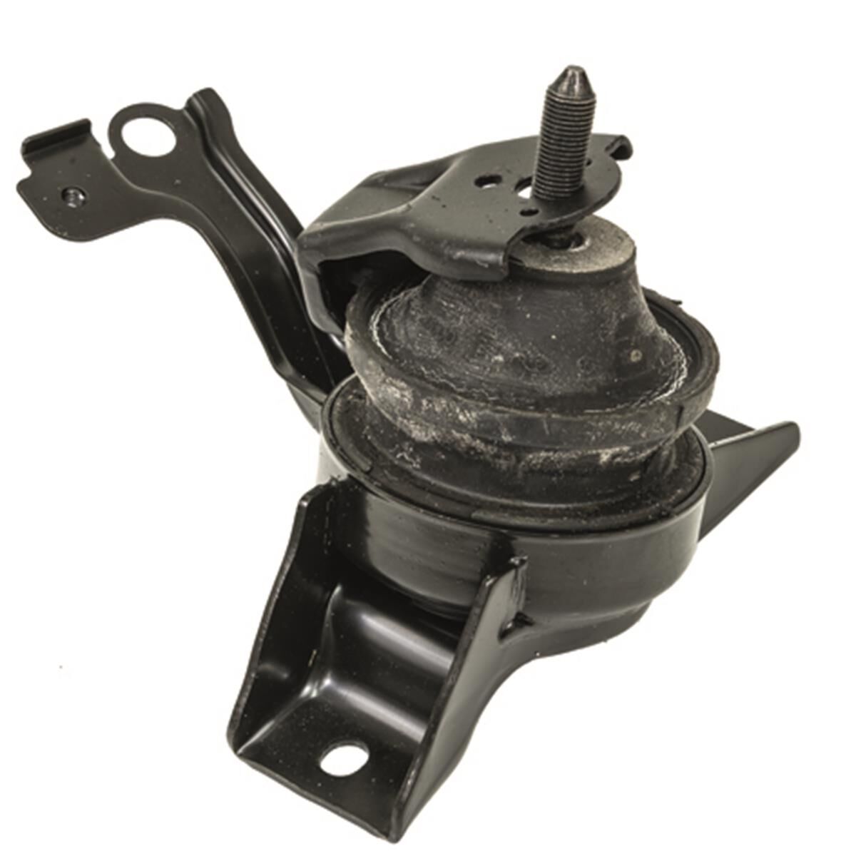 Engine Mount Right - HYUNDAI TIBURON GK - 2.7L V6  PETROL - Manual & Auto, , scaau_hi-res