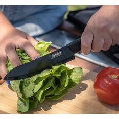 MSA COOKING KNIVES, , scaau_hi-res