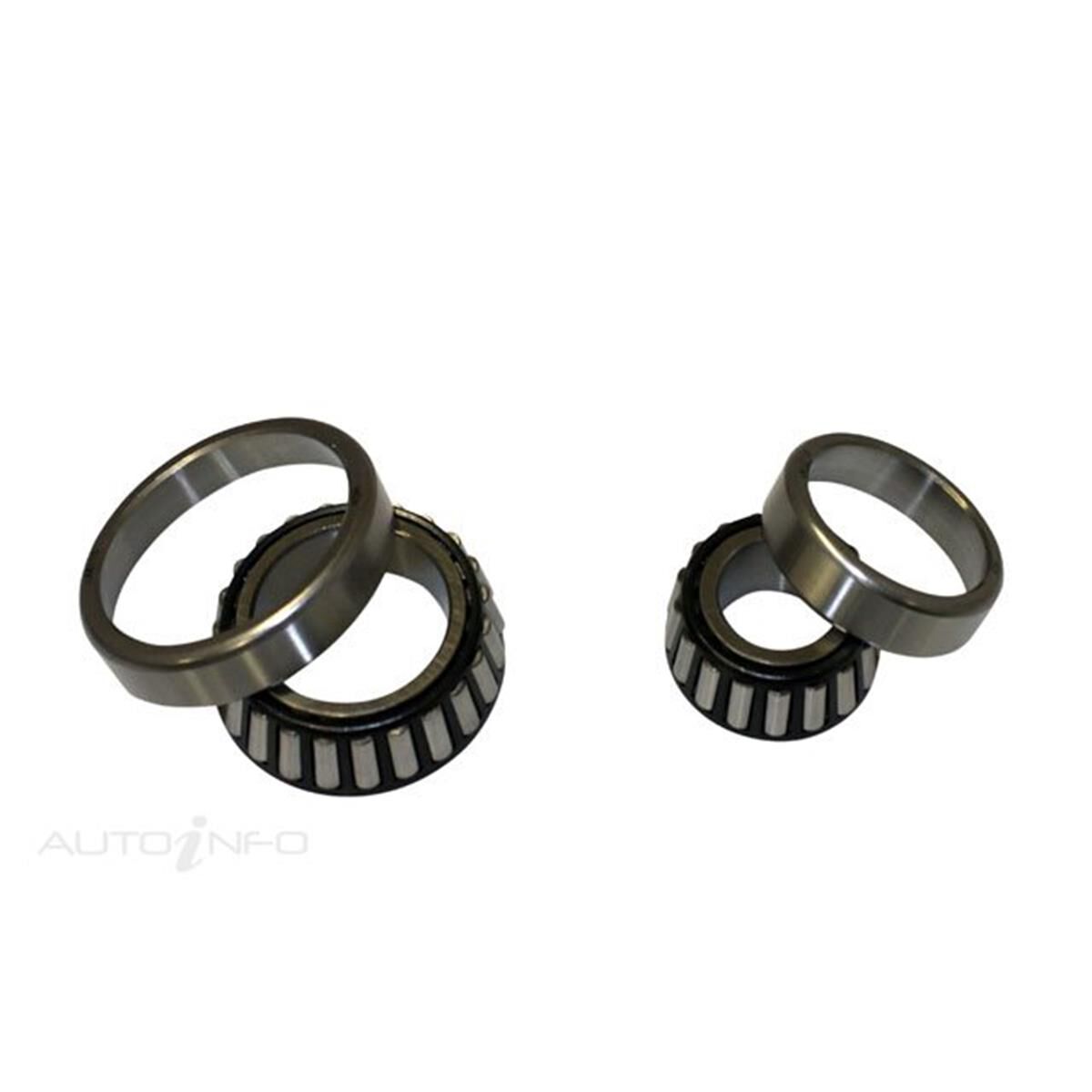 WHEEL BEARING KIT, , scaau_hi-res