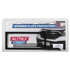 HISTORIC BLACK WITHOUT LINES, , scaau_hi-res