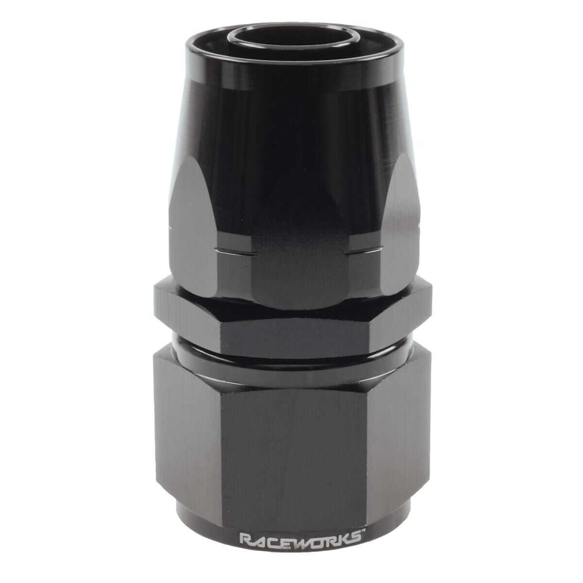 CUTTER HOSE END AN-12 STRAIGHT, , scaau_hi-res