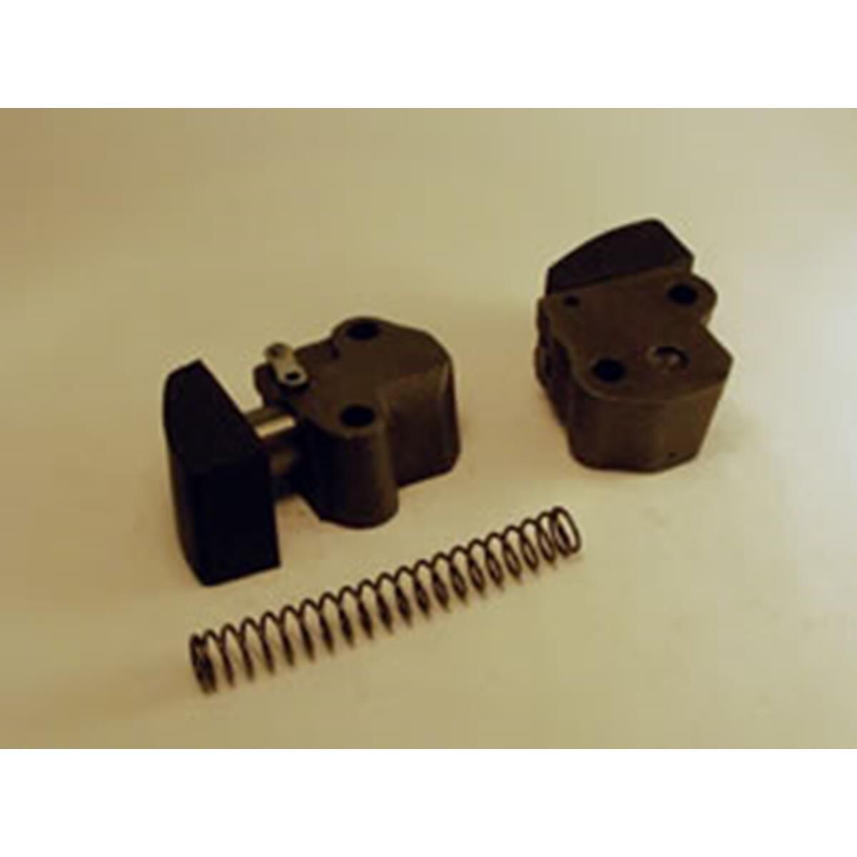 MAZDA MA NA 'TIMING TENSIONER', , scaau_hi-res