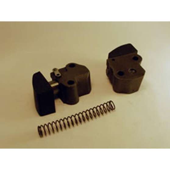 MAZDA MA NA 'TIMING TENSIONER', , scaau_hi-res