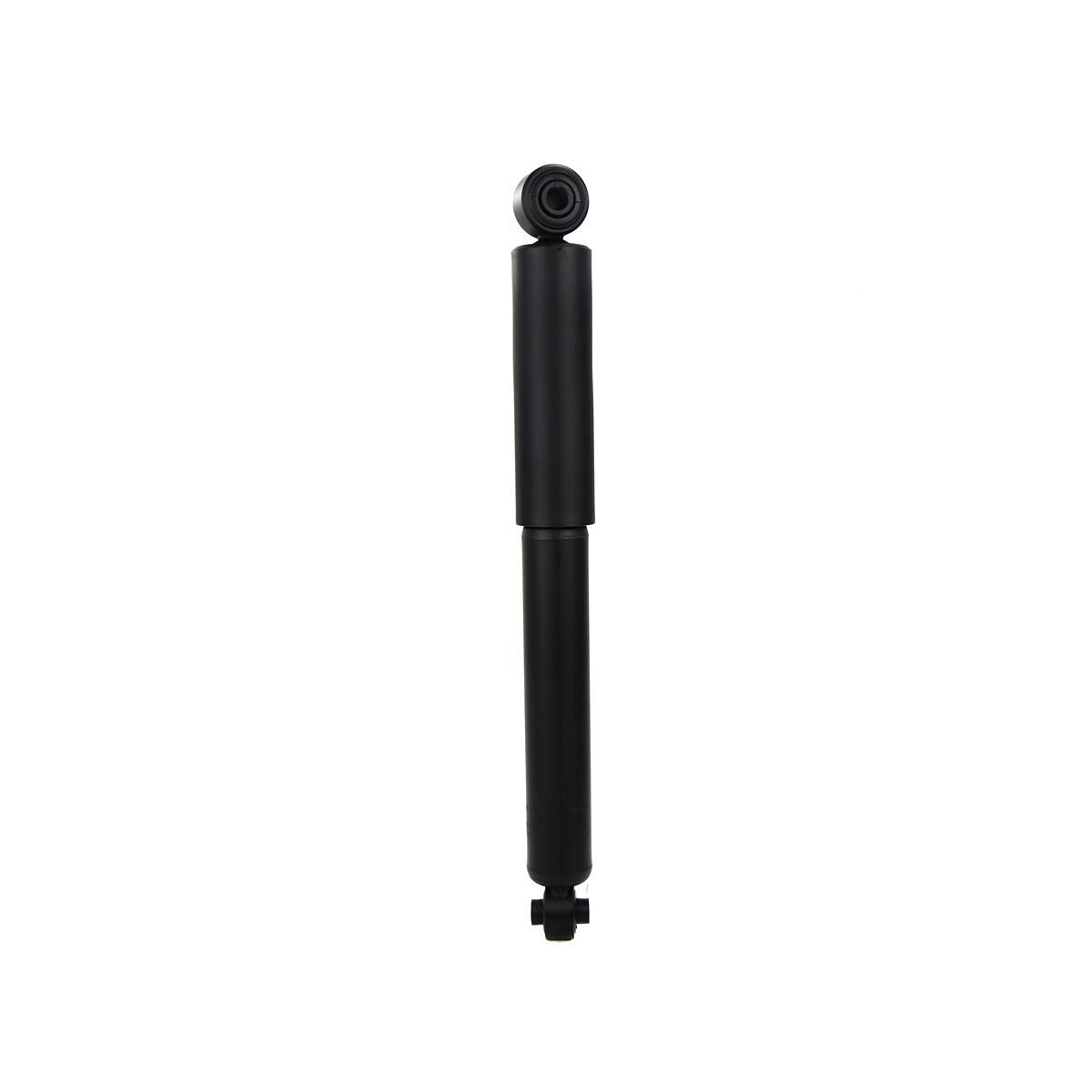 KYB SHOCK ABSORBER - EXCEL-G - 349080, , scaau_hi-res