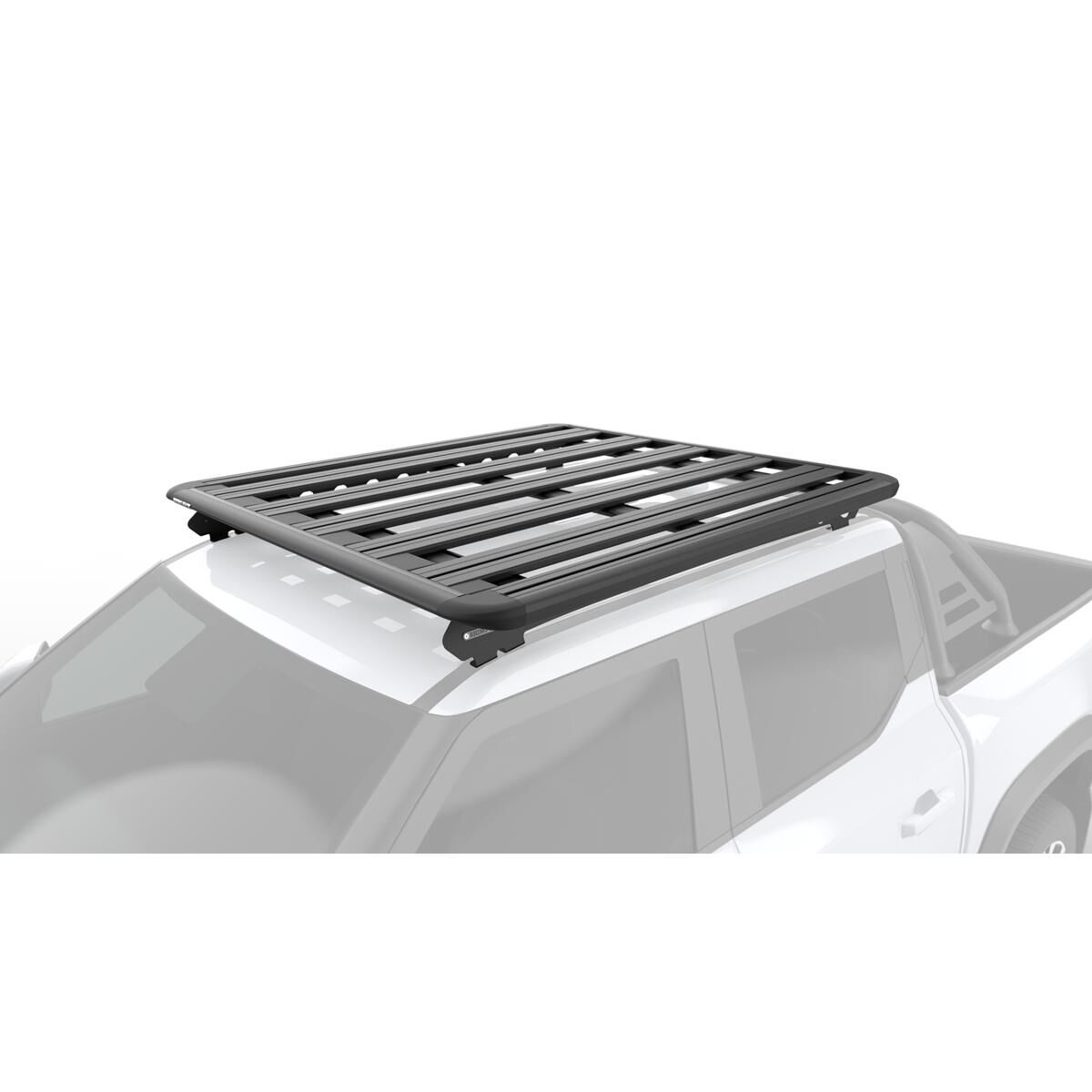 BYD SHARK 6 B/BONE, , scaau_hi-res