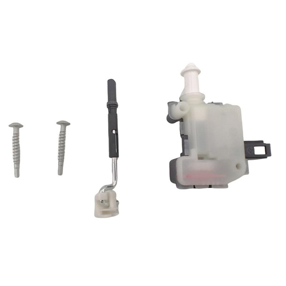 Liftgate/Tailgate Lock Actuator, , scaau_hi-res