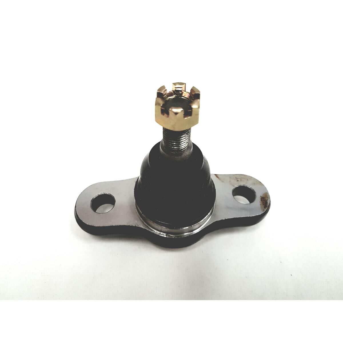 BALL JOINT - LOWER RS/LS, , scaau_hi-res