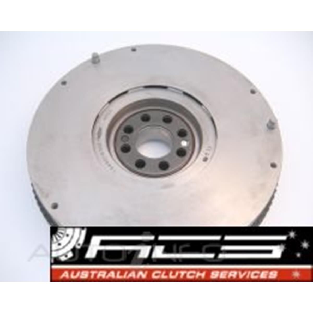 DMF TOYOTA 1KZ TURBO-SURF, , scaau_hi-res