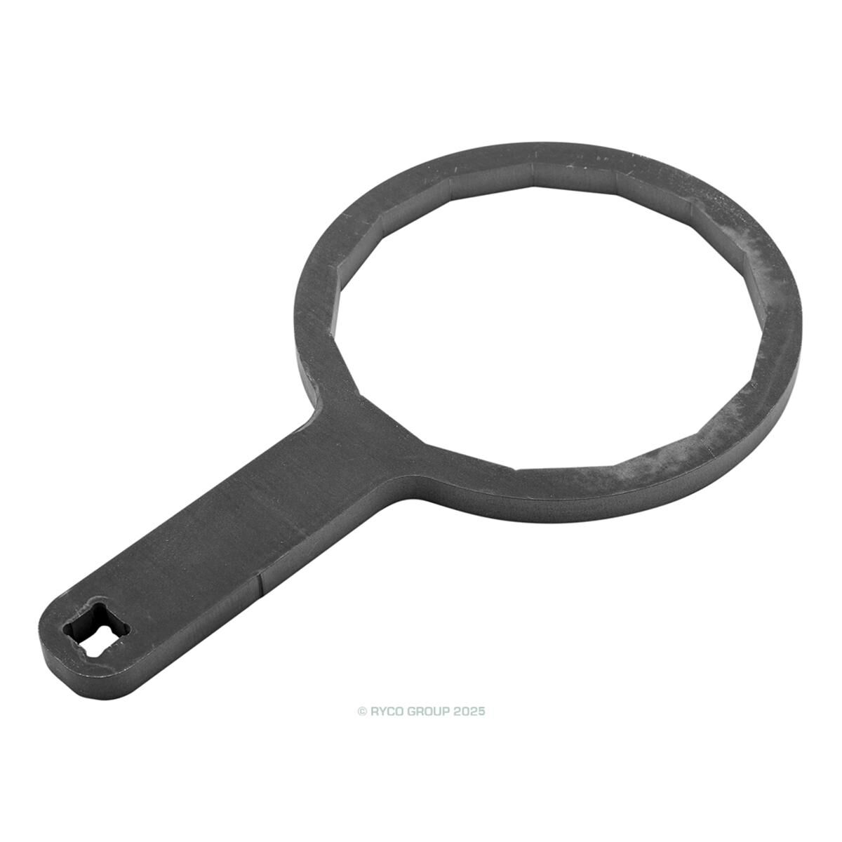 Fuel Filter Removal Tool, , scaau_hi-res