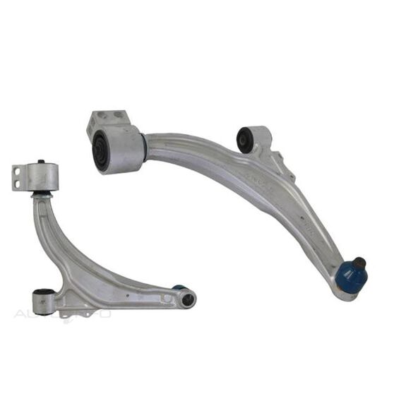 HOLDEN CRUZE  JG  05/2009 ~ 02/2011  FRONT LOWER CONTROL ARM  RIGHT HAND SIDE  WITH BALL JOINT, , scaau_hi-res