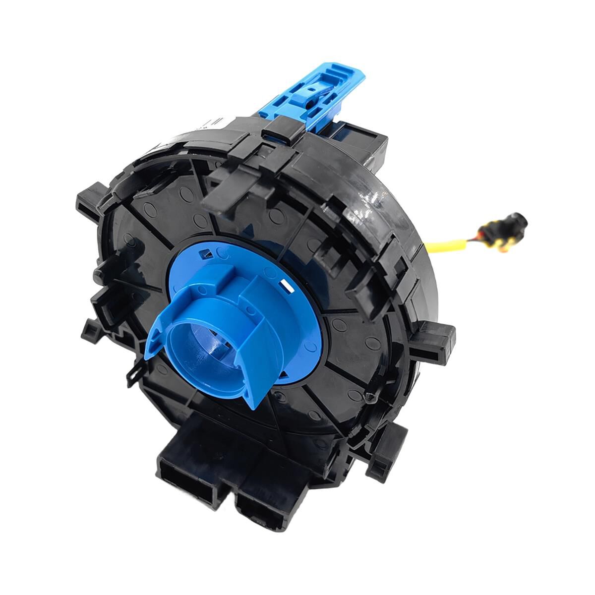 AIRBAG CLOCK SPRING FIT FOR HYUNDAI ELANTRA 2011-2015 93490-3S010, , scaau_hi-res
