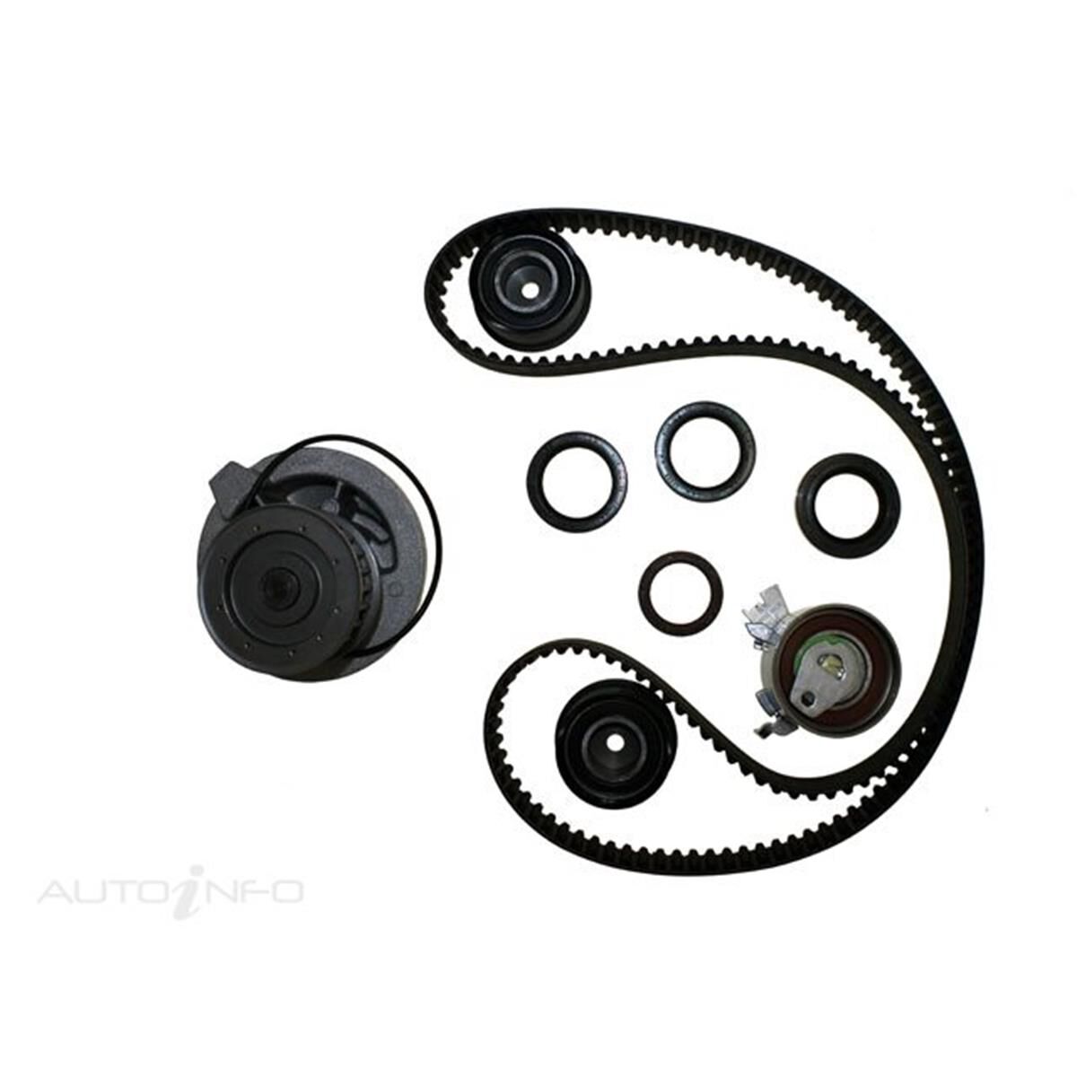 TIMING BELT KIT, , scaau_hi-res
