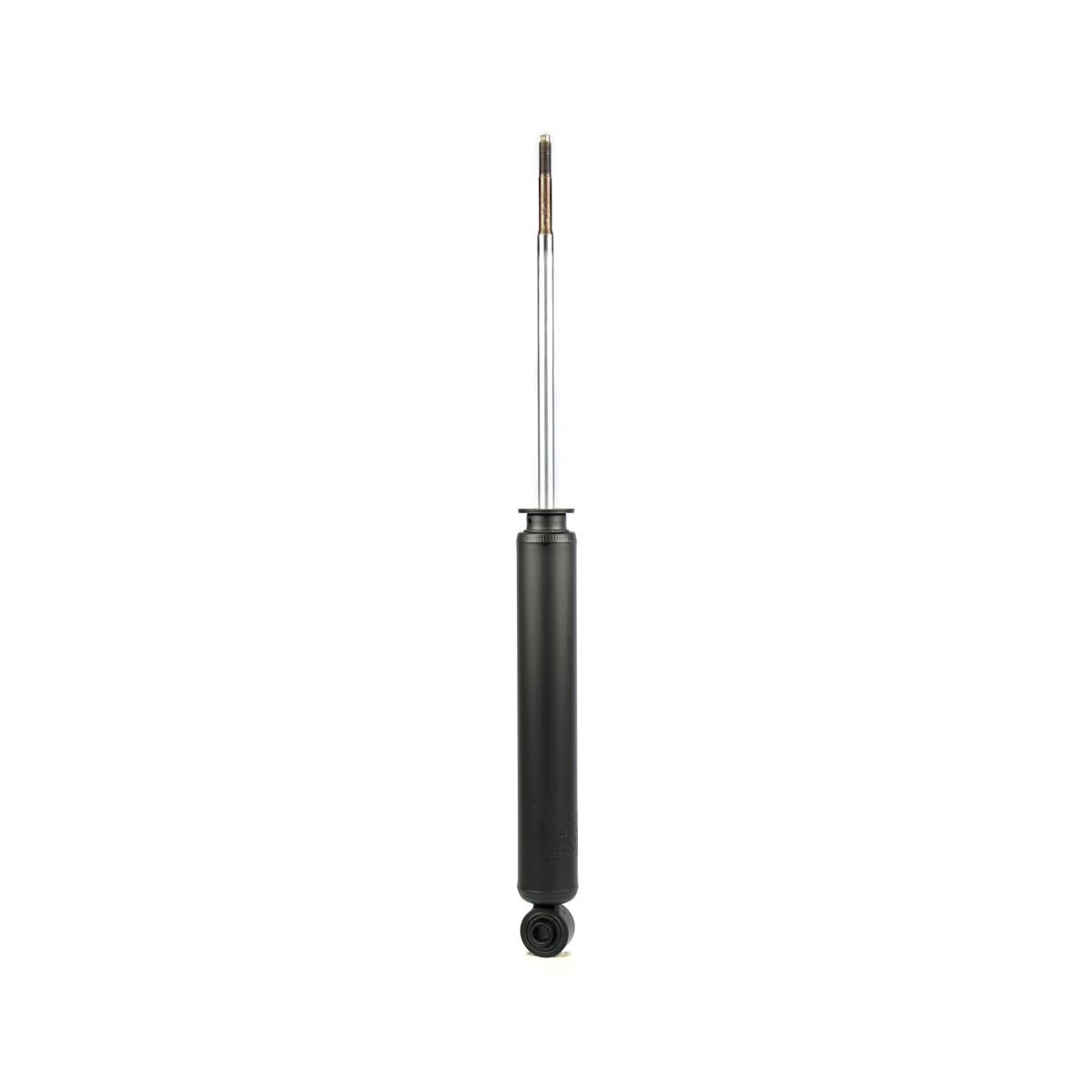 KYB SHOCK ABSORBER - EXCEL-G - 349076, , scaau_hi-res