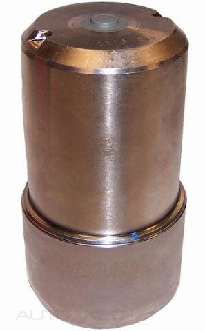 PTX B M C ACCUMULATOR TOYOTA, , scaau_hi-res