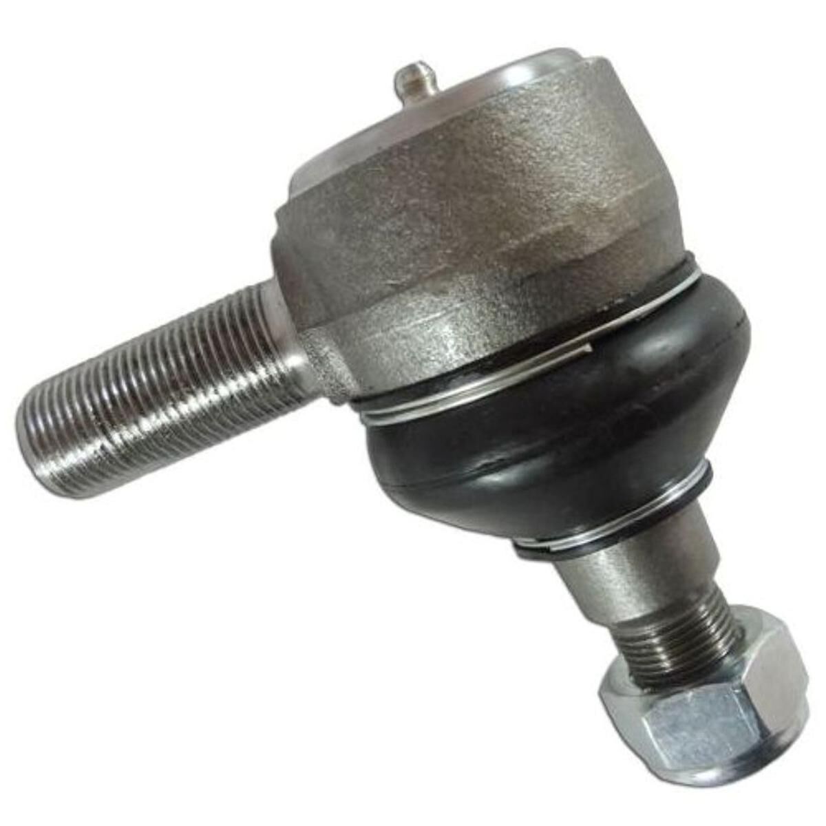 POWER STEERING CYLINDER TIE ROD END, , scaau_hi-res