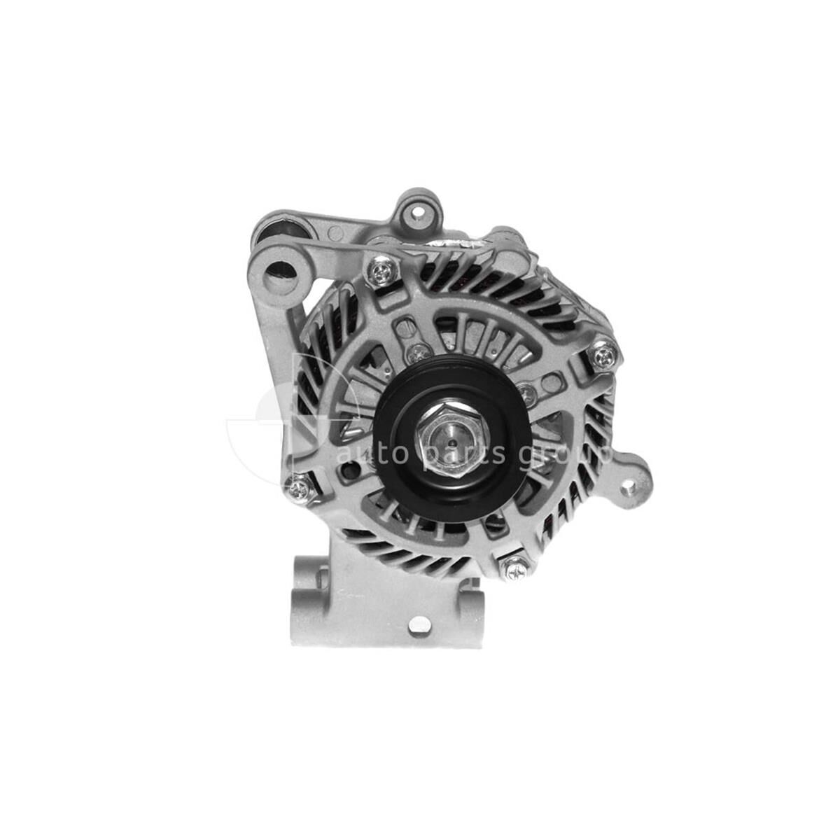 ALTERNATOR MITSUBISHI TYPE, , scaau_hi-res